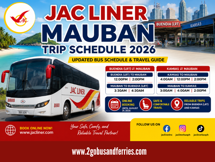 JAC-Liner-Mauban-Trip-Schedule-2026