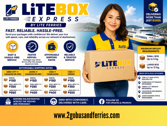 Lite-Box-Express-by-Lite-Ferries-Affordable-Box-Shipping-Rates-Branches-and-Delivery-Services-2026-Guide