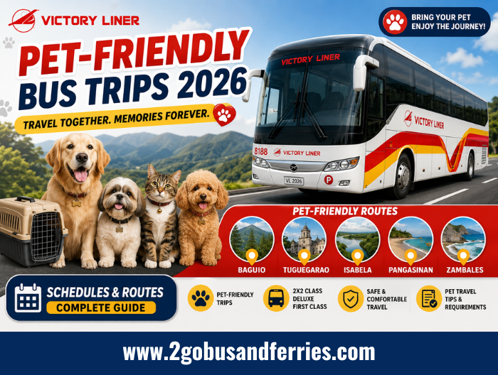 Pet-Friendly-Victory-Liner-Bus-Trips-2026-Complete-Guide-to-Routes-Schedules-Policies-Travel-Tips
