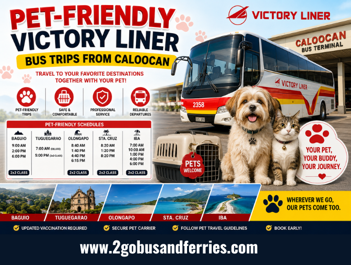 Pet-Friendly-Victory-Liner-Bus-Trips-from-Caloocan-Complete-2026-Travel-Guide