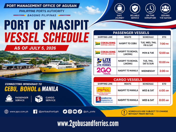 Port-of-Nasipit-Vessel-Schedule-2026-Updated-Ferry-Schedule-to-Cebu-Bohol-and-Manila-July-2026