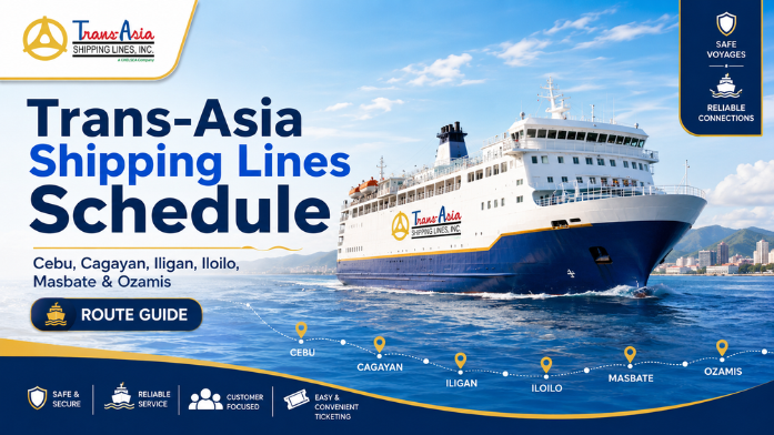Trans-Asia-Shipping-Lines-Schedule-and-Contact-Numbers