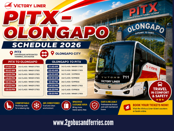 Victory-Liner-PITX-to-Olongapo-Schedule-2026