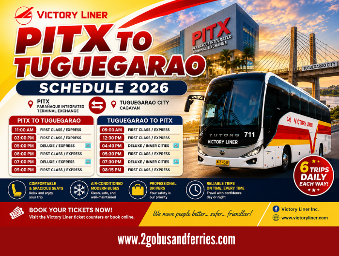 Victory-Liner-PITX-to-Tuguegarao-Schedule-2026-Updated-Bus-Trips-Travel-Guide