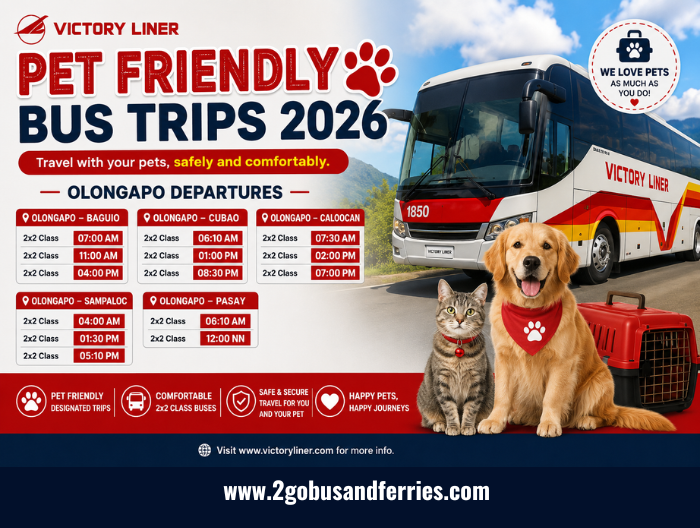 Victory-Liner-Pet-Friendly-Bus-Trips-2026-Complete-Olongapo-Schedule-Pet-Travel-Guide-Requirements
