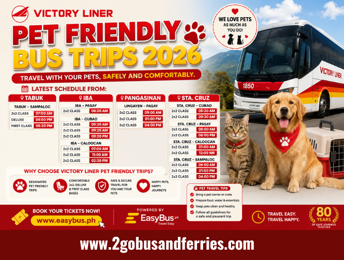 Victory-Liner-Pet-Friendly-Bus-Trips-2026-Complete-Travel-Guide-to-Tabuk-Iba-Pangasinan-Sta.-Cruz-Routes