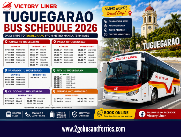 Victory-Liner-Tuguegarao-Bus-Schedule-2026-Updated-Daily-Trips-from-Metro-Manila.