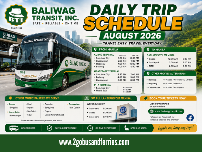 Baliwag-Transit-Bus-Schedule-2026-Complete-Daily-Trips-Routes-Terminals-Travel-Guide-Updated-August-2026