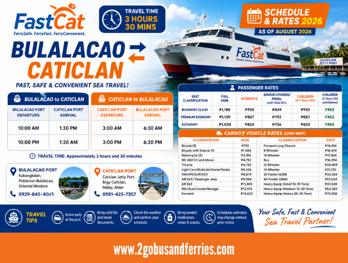 FastCat-Bulalacao-to-Caticlan-Schedule-and-Rates-2026