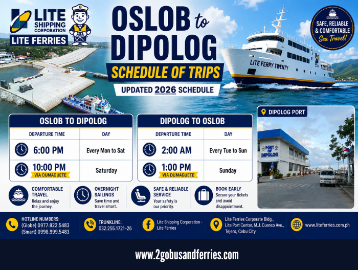 Lite-Ferries-Oslob-to-Dipolog-Schedule-2026-Updated-Ferry-Guide