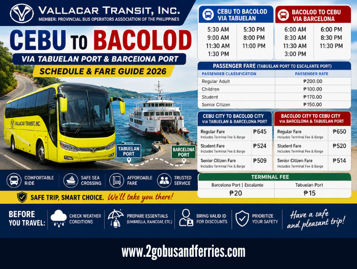 Vallacar-Transit-CERES-BUS-Cebu-to-Bacolod-Schedule-Fare-2026-via-Tabuelan