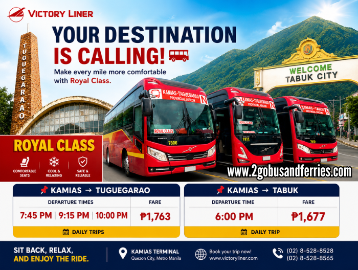 Victory-Liner-Kamias-to-Tuguegarao-Tabuk-Schedule-and-Fare-2026