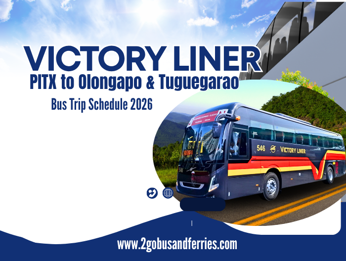 Victory-Liner-PITX-to-Olongapo-Tuguegarao-Bus-Schedule-2026