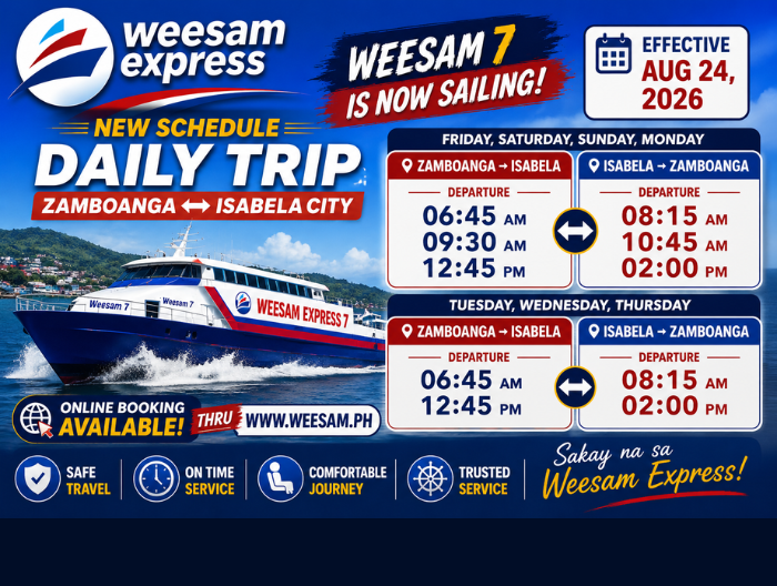 Weesam-Express-Zamboanga-to-Isabela-Schedule-2026-Weesam-7