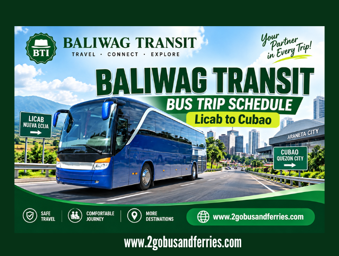Baliwag-Transit-Licab-to-Cubao-Bus-Schedule-2026-Return-Trip