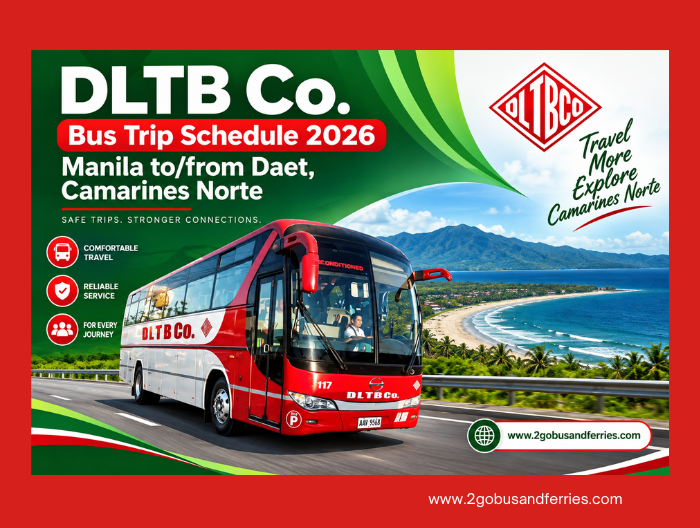DLTB-Manila-to-Daet-Bus-Schedule-2026-PITX-Cubao-Trips