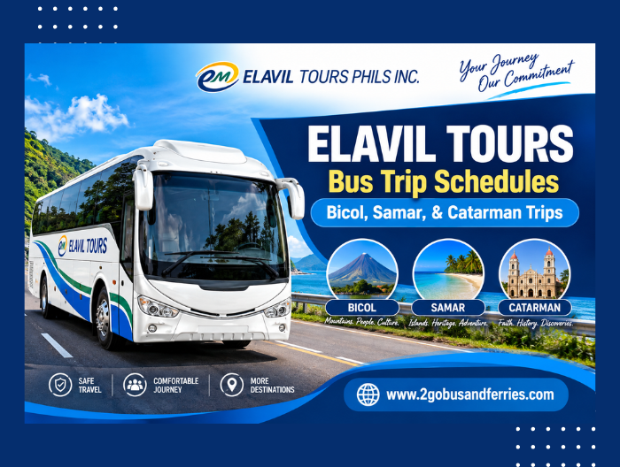 Elavil-Tours-Antipolo-Bus-Schedule-2026-Bicol-Samar-Catarman-Trips