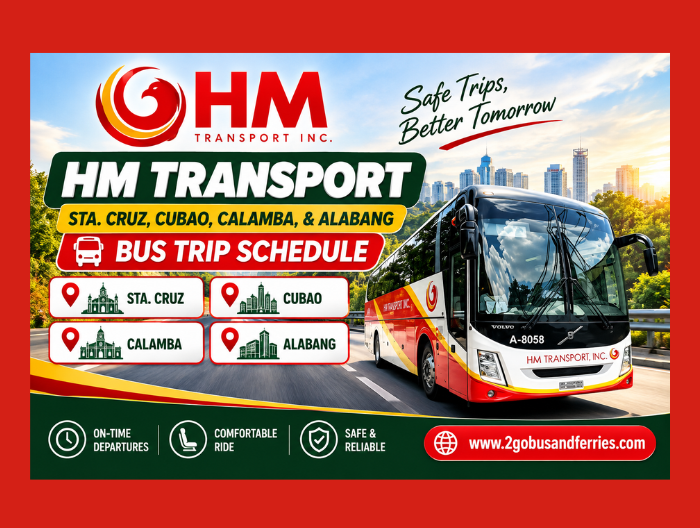 HM-Transport-Bus-Schedule-2026-Sta.-Cruz-Cubao-Calamba-Alabang