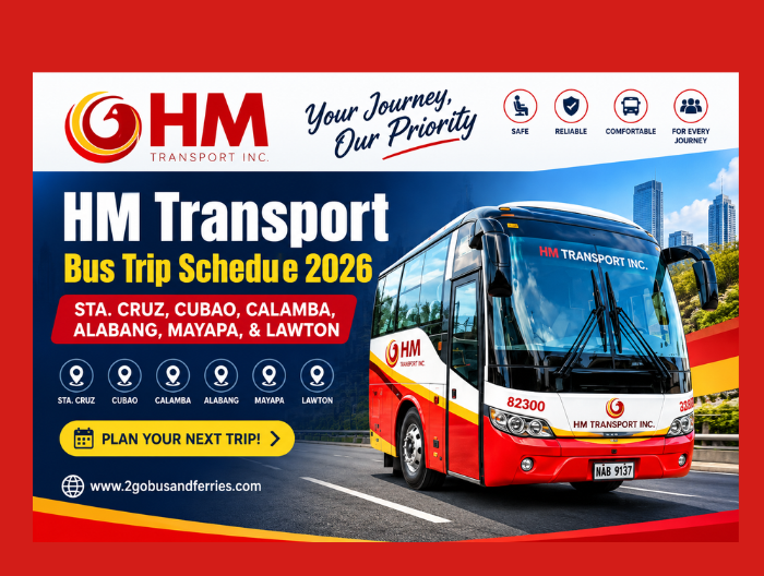 HM-Transport-Bus-Schedule-2026-Sta.-Cruz-Cubao-Calamba-Alabang