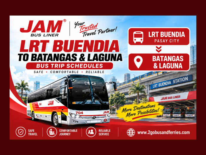 JAM-Bus-LRT-Buendia-Schedule-2026-Batangas-Laguna-Trips