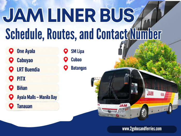 JAM-Liner-Bus-Schedule-2026-Routes-Departure-Times