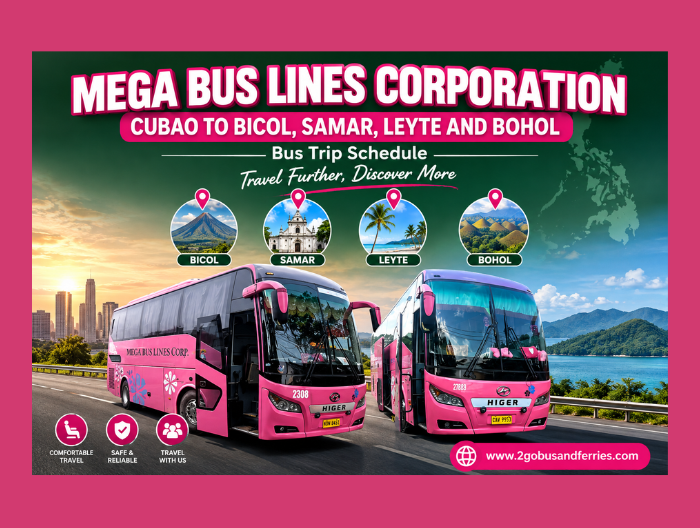 https://2gobusandferries.com/wp-admin/post-new.php#:~:text=ATTACHMENT%20DETAILS-,Mega%2DBus%2DLines%2DCorporation%2DSchedule%2D2026%2DCubao%2Dto%2DBicol%2DSamar%2DLeyte%2DBohol,-.png