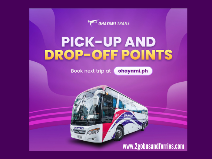 Ohayami-Trans-Bus-Schedule-2026-Routes-Pick-Up-Drop-Off-Points