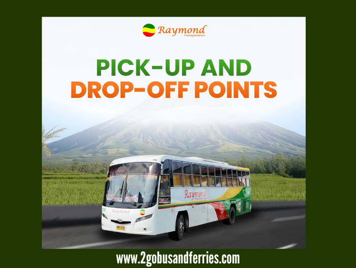 Raymond-Transportation-Bus-Routes-Pick-Up-and-Drop-Off-Points-2026