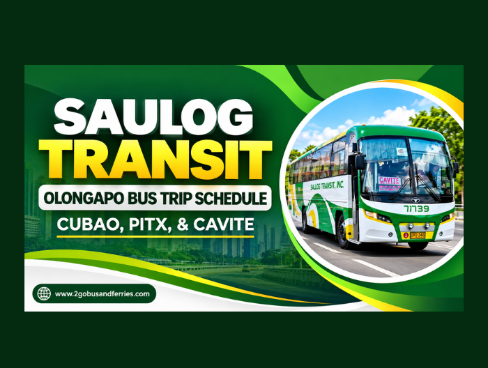 Saulog-Transit-Olongapo-Bus-Schedule-2026-Cubao-PITX-Cavite