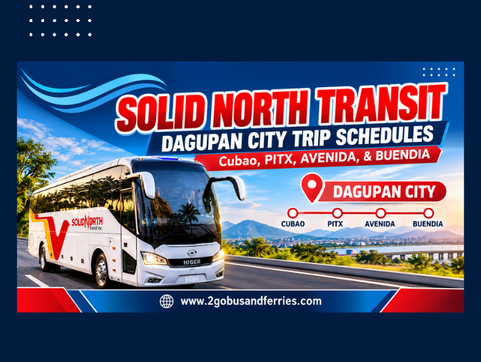 Solid-North-Bus-Schedule-to-Dagupan-2026_-Cubao-PITX-Avenida-Buendia