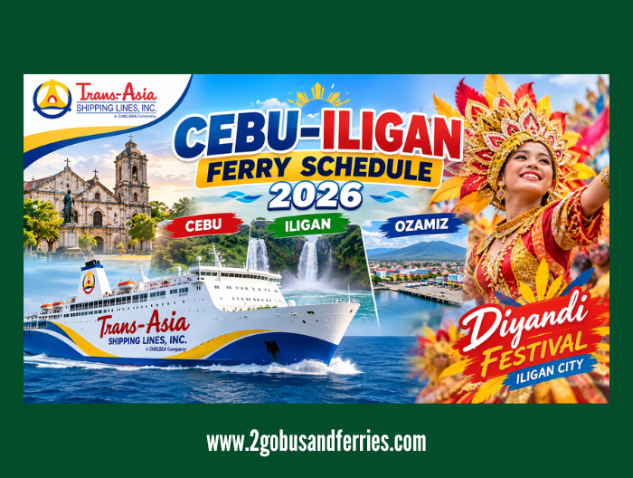 Trans-Asia-Cebu-to-Iligan-Ferry-Schedule-2026-Diyandi-Festival-Trips-Ozamiz-Routes-and-Booking-Guide