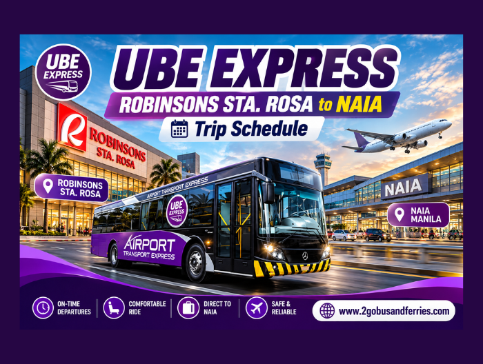 UBE-Express-Robinsons-Sta.-Rosa-to-NAIA-schedule