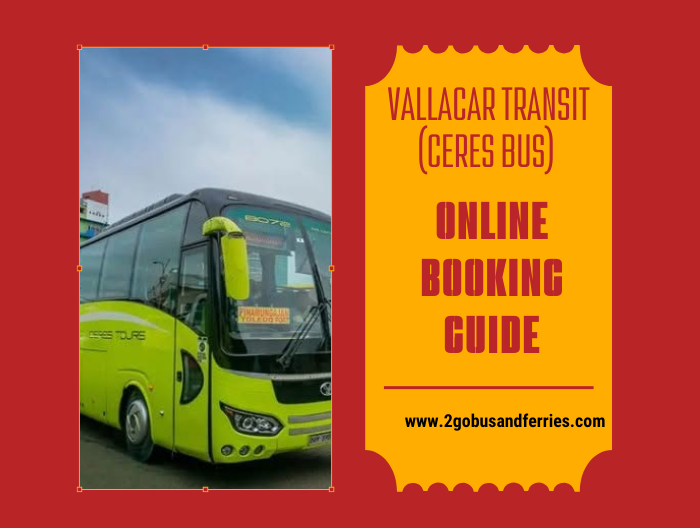 Vallacar-Transit-Online-Booking-2026-Rules-Fees-Travel-Guide