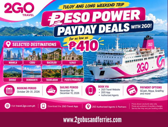 2GO-Promo-2026_-Peso-Power-Payday-Deals-from-₱410