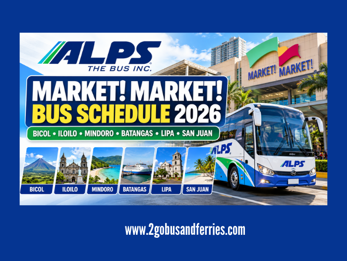 ALPS-Market-Market-Bus-Schedule-2026_-Routes-