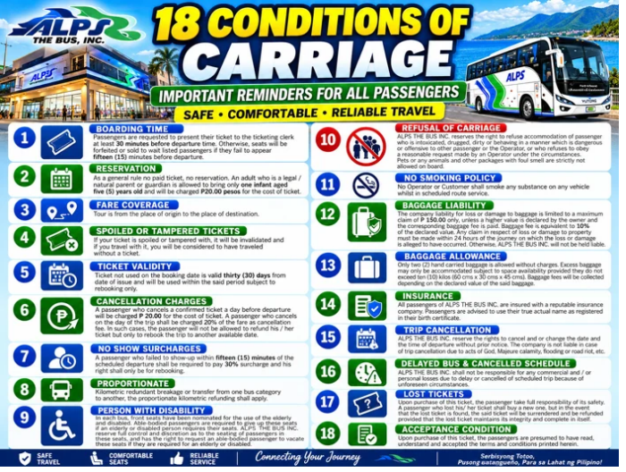 ALPS-The-Bus-Conditions-of-Carriage-2026_-Complete-Guide