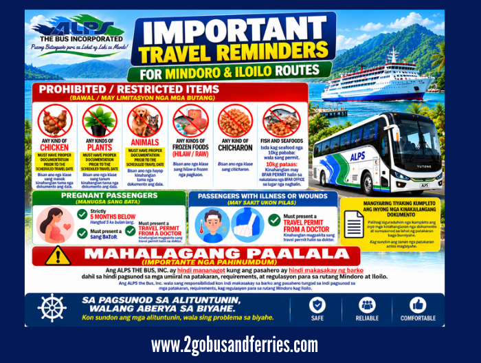 ALPS-The-Bus-Mindoro-Iloilo-Travel-Requirements-2026