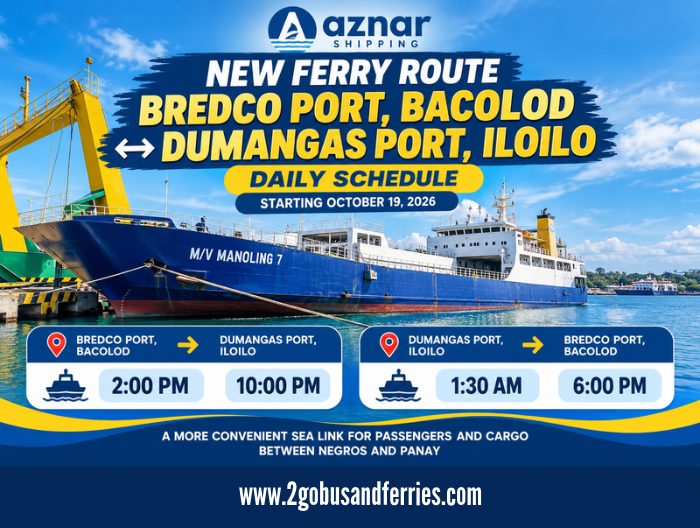 Aznar-Shipping-Bacolod–Dumangas-Ferry-Schedule-2026