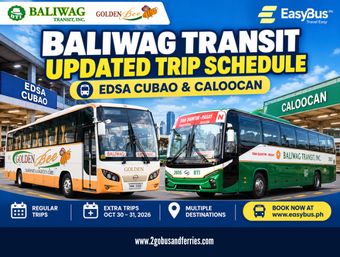 Baliwag-Transit-Bus-Schedule-2026_-Cubao-Caloocan