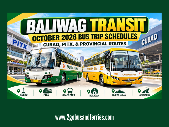 Baliwag-Transit-Bus-Schedule-October-2026_-Cubao-PITX-Provincial-Routes