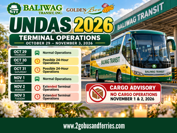 Baliwag-Transit-Undas-2026-Terminal-Schedule-Hotlines