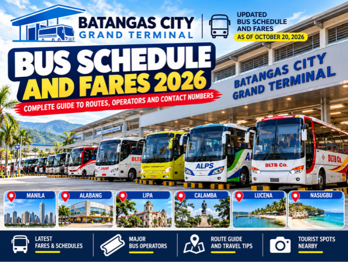 Batangas-City-Grand-Terminal-Bus-Schedule-Fares-2026