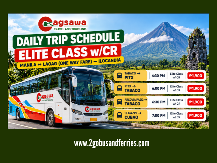 Cagsawa-Bus-Schedule-2026_-Fares-Online-Booking