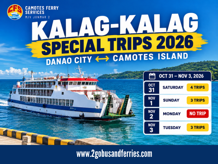 Camotes-Ferry-Kalag-Kalag-2026_-Danao–Camotes-Schedule.
