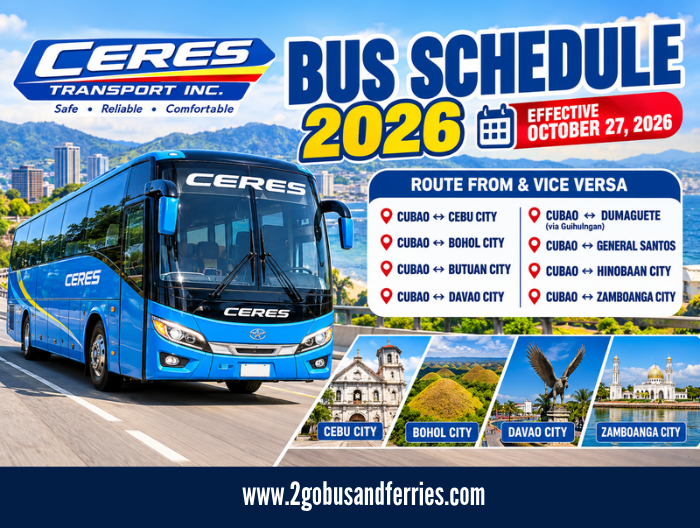 Ceres-Bus-Schedule-2026_-Cubao-to-Cebu-Davao-More