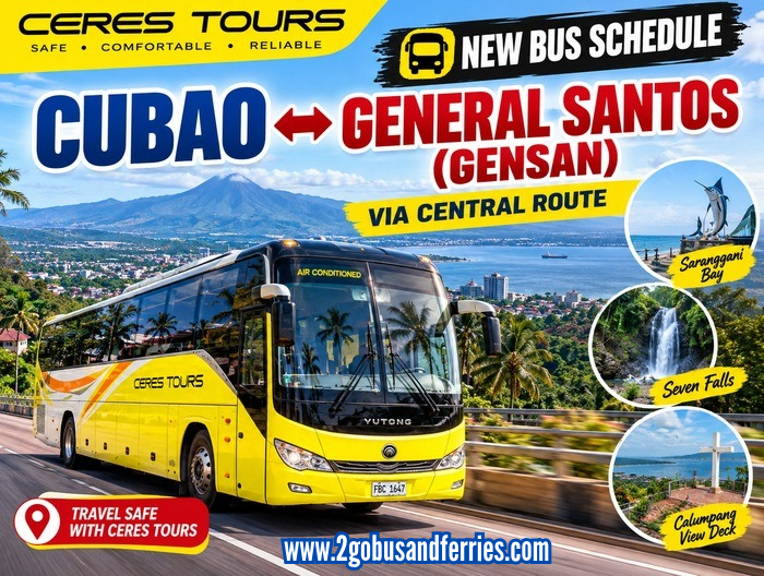 Ceres-Tours-Cubao-to-Gensan-Bus-Schedule-2026-_-Via-Central
