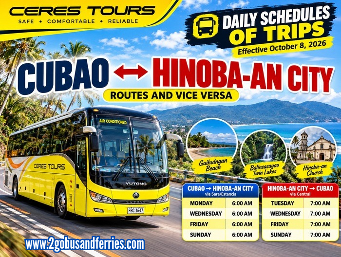 Ceres-Tours-Cubao-to-Hinoba-an-Bus-Schedule-2026-_-Trip-Day