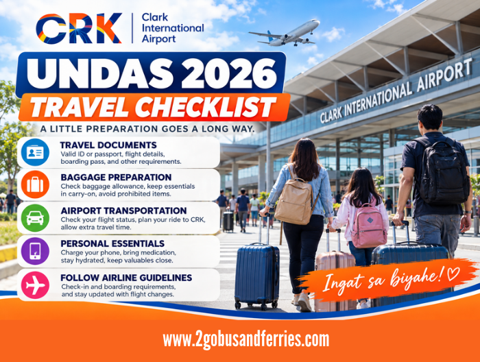 Clark-Airport-Undas-2026-Travel-Checklist-Tips
