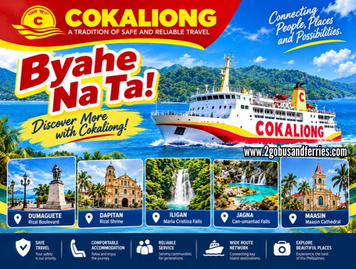 Cokaliong-Ferry-Schedule-October-19–25-2026-_-All-Routes