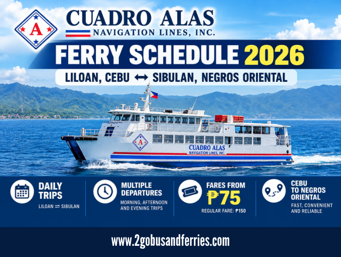 Cuadro-Alas-Liloan–Sibulan-Ferry-Schedule-Fares-2026